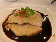 -朱仔记食府(江南大道店)