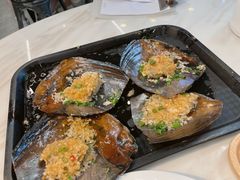 -渔文乐·海鲜大排档(壹品总店)