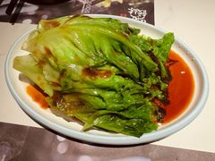 -虾饺妹·粤式茶餐厅(荟聚店)