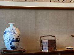 -晶采轩(虹桥路店)