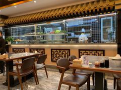 -李记饺子·熏酱东北菜(欢乐谷店)