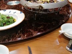 -来小酌·长安酒家(翠庭大厦店)