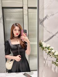 -广州美莱医疗美容医院