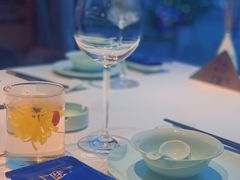 -上座云间·青年赣菜(绿茵店)
