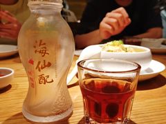 -原製原味(普陀山磐龙店)