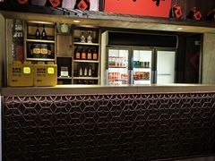 -北方家宴(番禺永旺店)