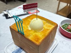 -虾吃虾涮.虾火锅.肉蟹煲(步步高梅溪新天地店)