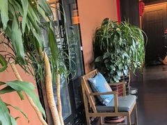 -隐炉和牛烧肉店(群力店)