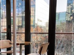 -OUR Bakery(三里屯太古里店)