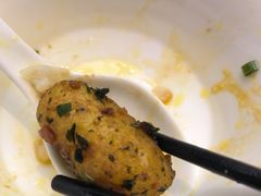 -嘉兴华美达酒店(秦逸路店)