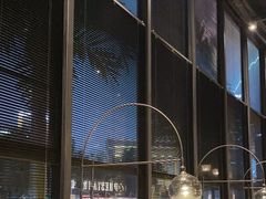 -咖梦餐厅 COMENG RESTAURANT
