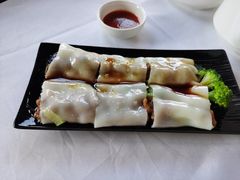 -胜记酒家·风味线(南山花园城店)