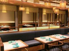 -泰钰丰烤鸭.天津菜(开发区店)