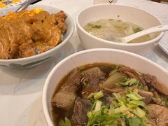 -有章牛杂(石厦店)