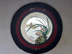 -颐和园