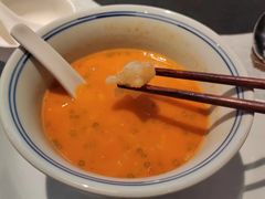 -子福慧·现代淮宴(陆家嘴中心店)