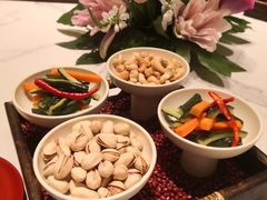 -觅唐MITONG(鸟巢店)