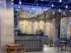 -星悦荟健身游泳(珠江新城店)