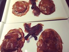 -四季小馆·地道北京小吃(广百店)