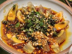 -辛香汇(飞洲店)