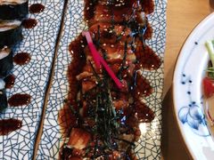 -村上一屋·亚洲菜融合小馆(南楼店)