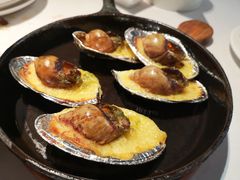-八分饱·西津会(西津渡店)