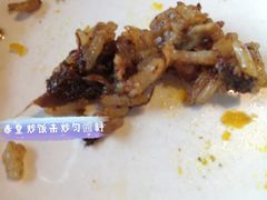 -绿茵阁牛扒餐厅(客村店)
