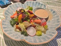 -蕉叶·广州明星泰国菜(黑金冠保利广场店)