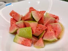 -神仙馆(衡山路店)