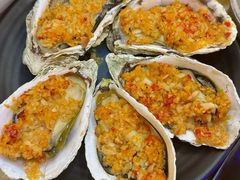 -蚝抵食·湛江生蚝(湾北路店)