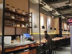 -青年公社烤鸭(滨湖银泰店)