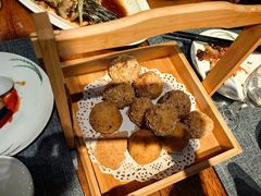 -老山东·山东菜(鲁菜名店)