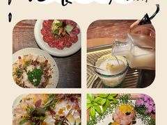 -MIKOMIKO和牛烧肉专门店(南门店)