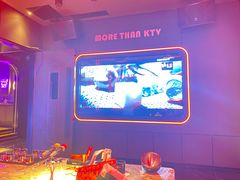 -星聚会KTV X Party(杭州万象城店)