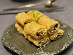 -椒点·川粤精品(香港广场店)