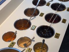 -锅爷爷重庆老火锅(临平店)