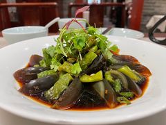 -鸭匠食府·挂炉烤鸭·新京菜(阜成路店)