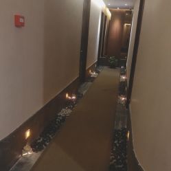 -禾颜社·精致美容