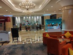 -逸派咖啡 EPARKCOFFEE(广安门店)