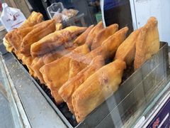 -和众大油条(维明路店)