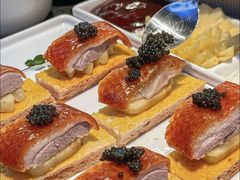 -新雅粤菜馆(南京东路店)