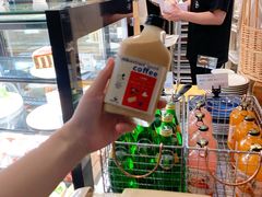 -宿咕XXSHOKU(望江苑店)