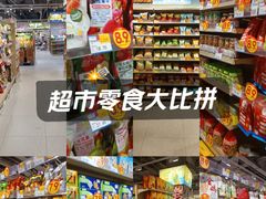 -高新·活力城Village