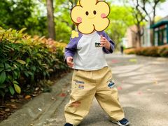 -豆初托育园 Baby Bean Day care Center