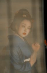 -持熹光年写真体验馆