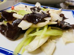 -醉春风(长汀县店头街店)