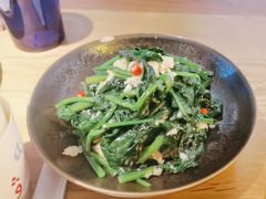 -纳鲁孜·新疆特色餐厅(上海悦荟广场店)