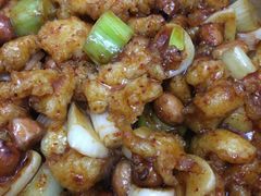 -厨掌柜陆老师(天津之眼店)