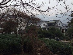 iphone_upload_pic-杭州上天竺法喜讲寺