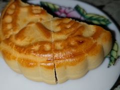 -源香斋糕点(天津店)